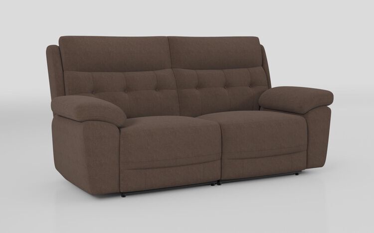 Belford 3 Seater Sofa | Belford Sofa Range | ScS