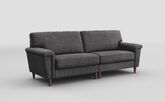 Lizzano 4 Seater Split Sofa