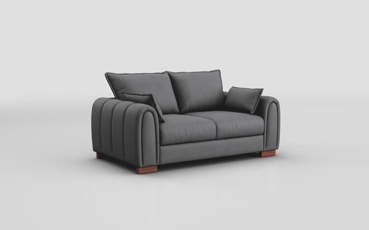 Zagonara 2 Seater Sofa | Zagonara Sofa Range | ScS