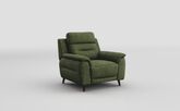 Casalecchio Armchair