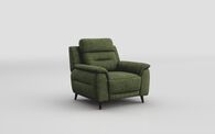 Casalecchio Armchair | Casalecchio Sofa Range | ScS