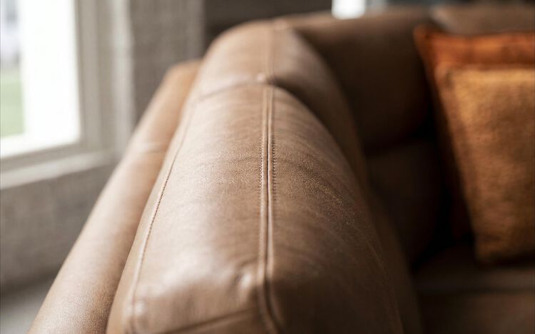 Arola 3 Seater Power Recliner Sofa | Arola Sofa Range | ScS