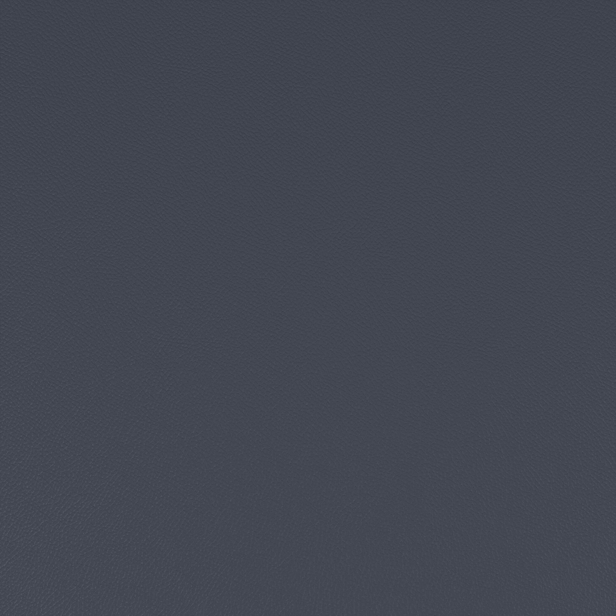 Macadamia midnight blue 540