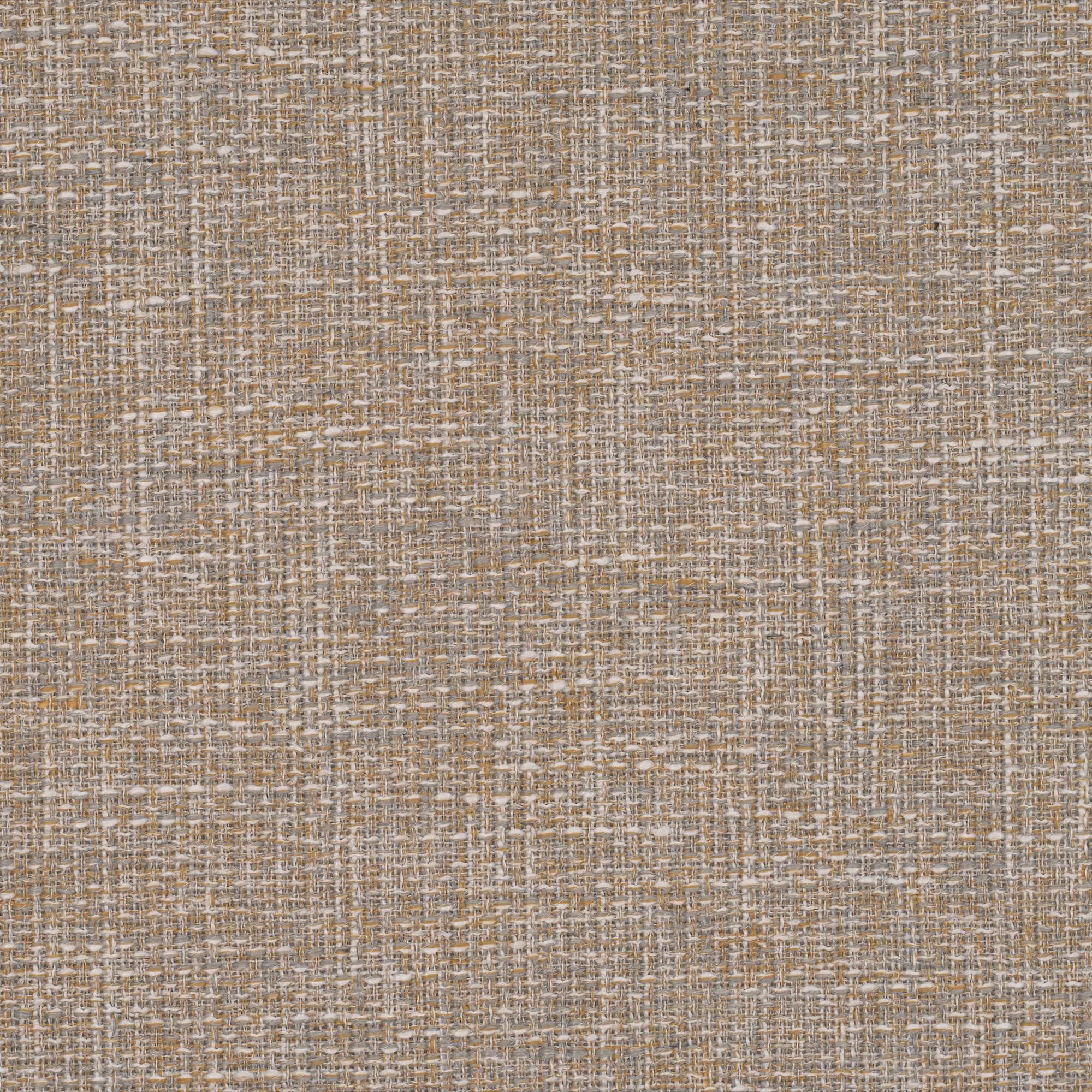 ACACIA-BEIGE-006