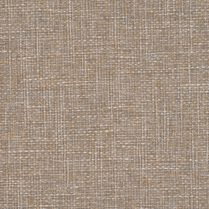 Ossett Footstool | Ossett Sofa Range | ScS