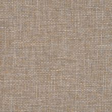 Acacia beige 006 - Fabric