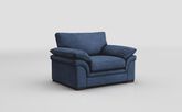 Varignana Armchair