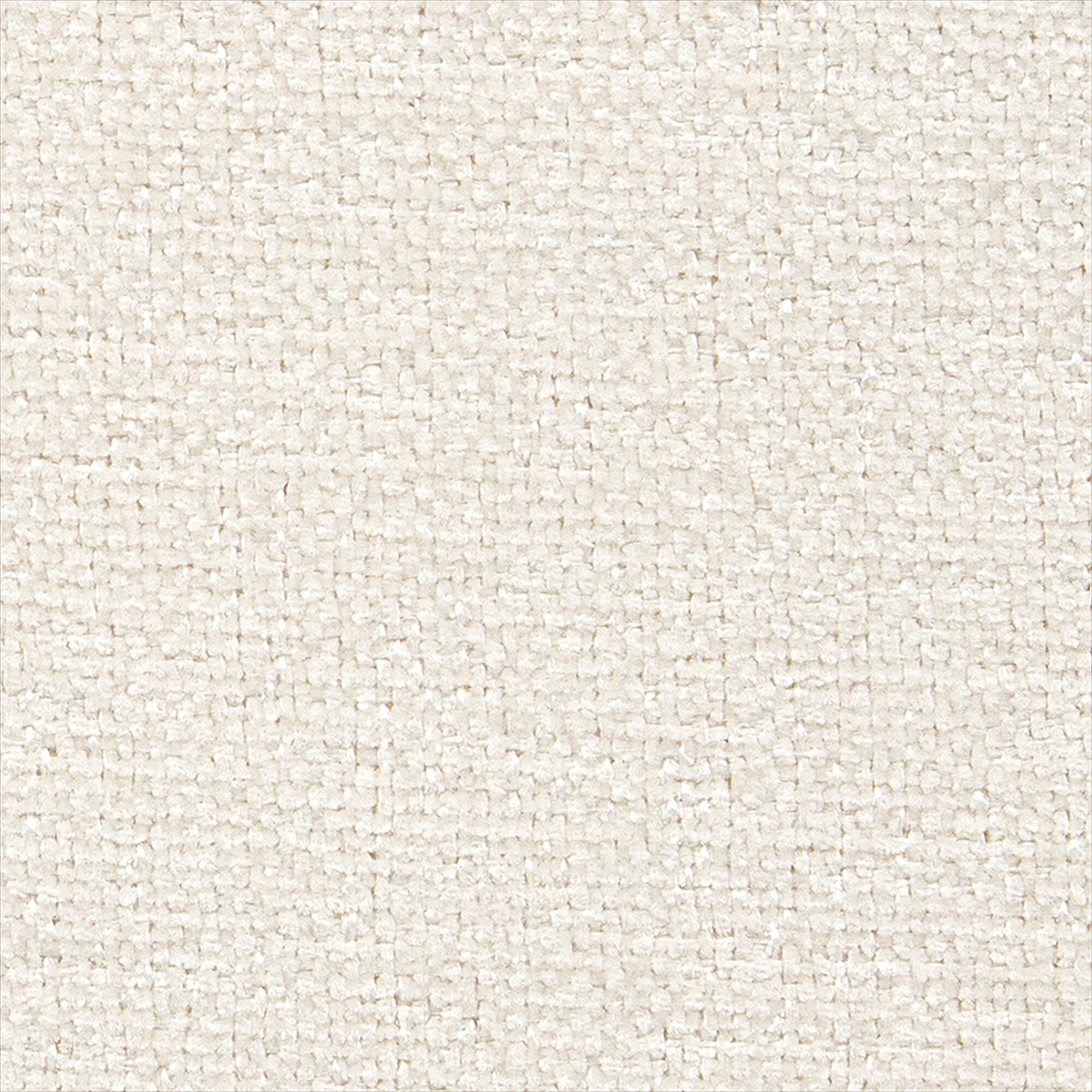 Anturio white 003