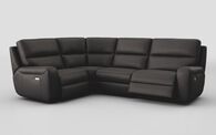 Arola 1 Corner 3 Power Recliner | Arola Sofa Range | ScS