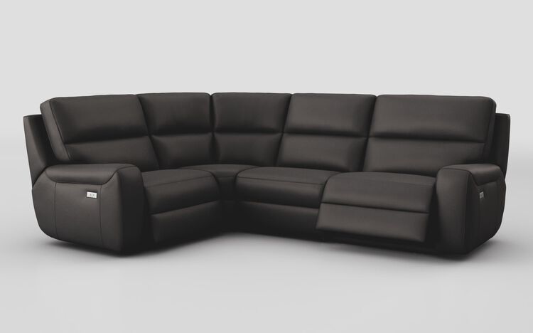 Arola 1 Corner 3 Power Recliner | Arola Sofa Range | ScS