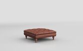 Regina Footstool