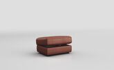 Meleto Large Storage Footstool