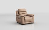 Casalecchio Lift & Rise Chair with Heat
