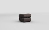 Adstock Small Storage Footstool | Adstock Sofa Range | ScS