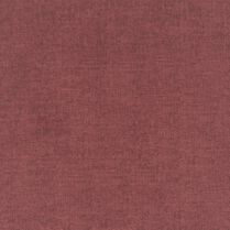 Ossett 2 Seater Power Recliner Sofa with Head Tilt | Ossett Sofa Range | ScS