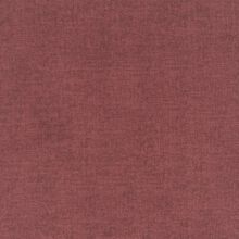 VIOLETTA-495
