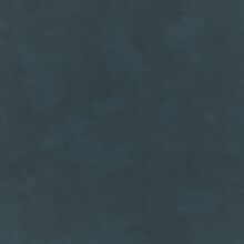 Ontano light blue 580