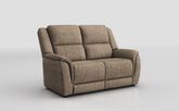 Meleto 2 Seater Sofa