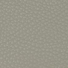 MACADAMIA-PEARL-GREY-830