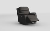 Calboli Power Recliner Chair