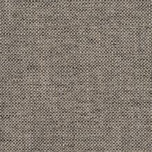 INCROCIO-DI-SGUARDI-TAUPE-810