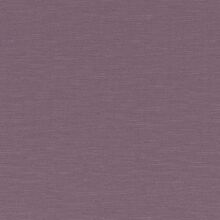 SCILLA-PURPLE-400