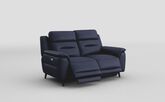 Casalecchio 2 Seater Power Recliner Sofa