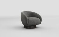 Baricella Swivel Chair | Baricella Sofa Range | ScS