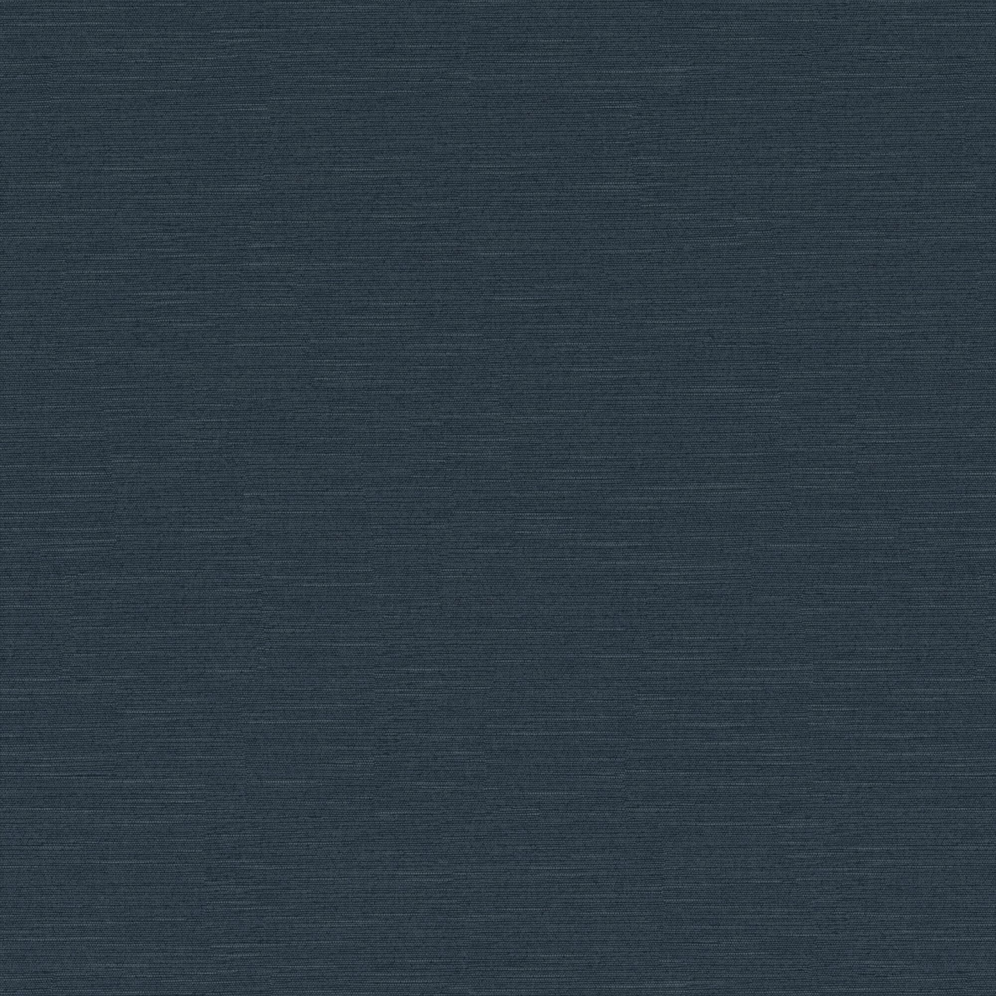 Scilla dark blue 540