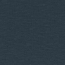 Scilla dark blue 540