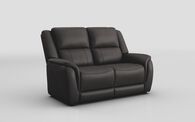 Meleto 2 Seater Sofa | Meleto Sofa Range | ScS