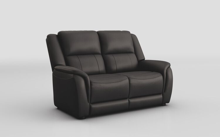 Meleto 2 Seater Sofa | Meleto Sofa Range | ScS