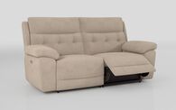 Belford 3 Seater Power Recliner Sofa | Belford Sofa Range | ScS