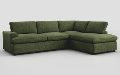 Selvola 3 Corner 1 Right Hand Facing Chaise | Selvola Sofa Range | ScS