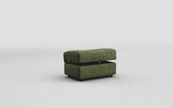 Adstock Large Storage Footstool | Adstock Sofa Range | ScS
