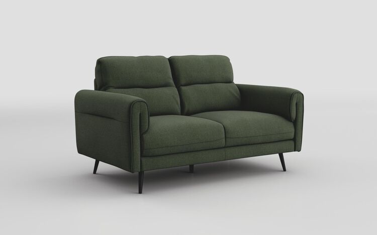 Rayner 2 Seater Sofa | Rayner Sofa Range | ScS