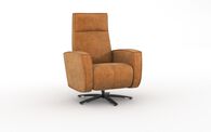 Ardwell Swivel Chair | Ardwell Sofa Range | ScS