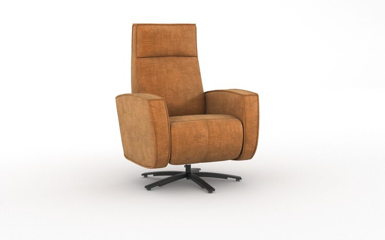 Ardwell Swivel Chair | Ardwell Sofa Range | ScS