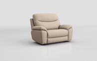 Argenta Snuggle Chair | Argenta Sofa Range | ScS