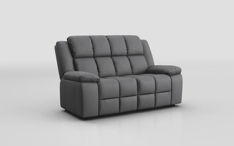 Coccolia 2 Seater Sofa | Coccolia Sofa Range | ScS