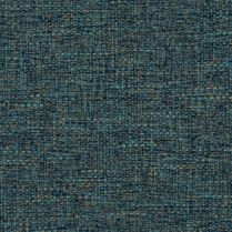 Torri Scatter Cushion | Torri Sofa Range | ScS