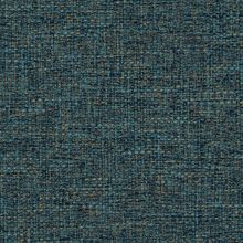 ACACIA-BLUE-530