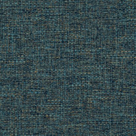 Barbiano 2 Seater Sofa | Barbiano Sofa Range | ScS