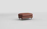 Saiano Footstool