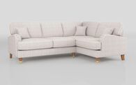 Cambourne 2 Corner 1 Sofa | Cambourne Sofa Range | ScS