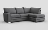 Borello 2 Corner 1 Right Hand Facing Chaise