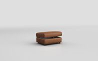 Arola Large Storage Footstool | Arola Sofa Range | ScS