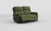 Calisese 2 Seater Manual Recliner Sofa | Calisese Sofa Range | ScS