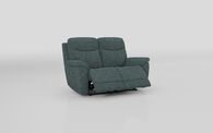 Eldwick 2 Seater Manual Recliner Sofa | Eldwick Sofa Range | ScS