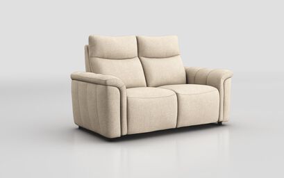 Zello 2 Seater Sofa | Zello Sofa Range | ScS